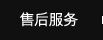 ۺ